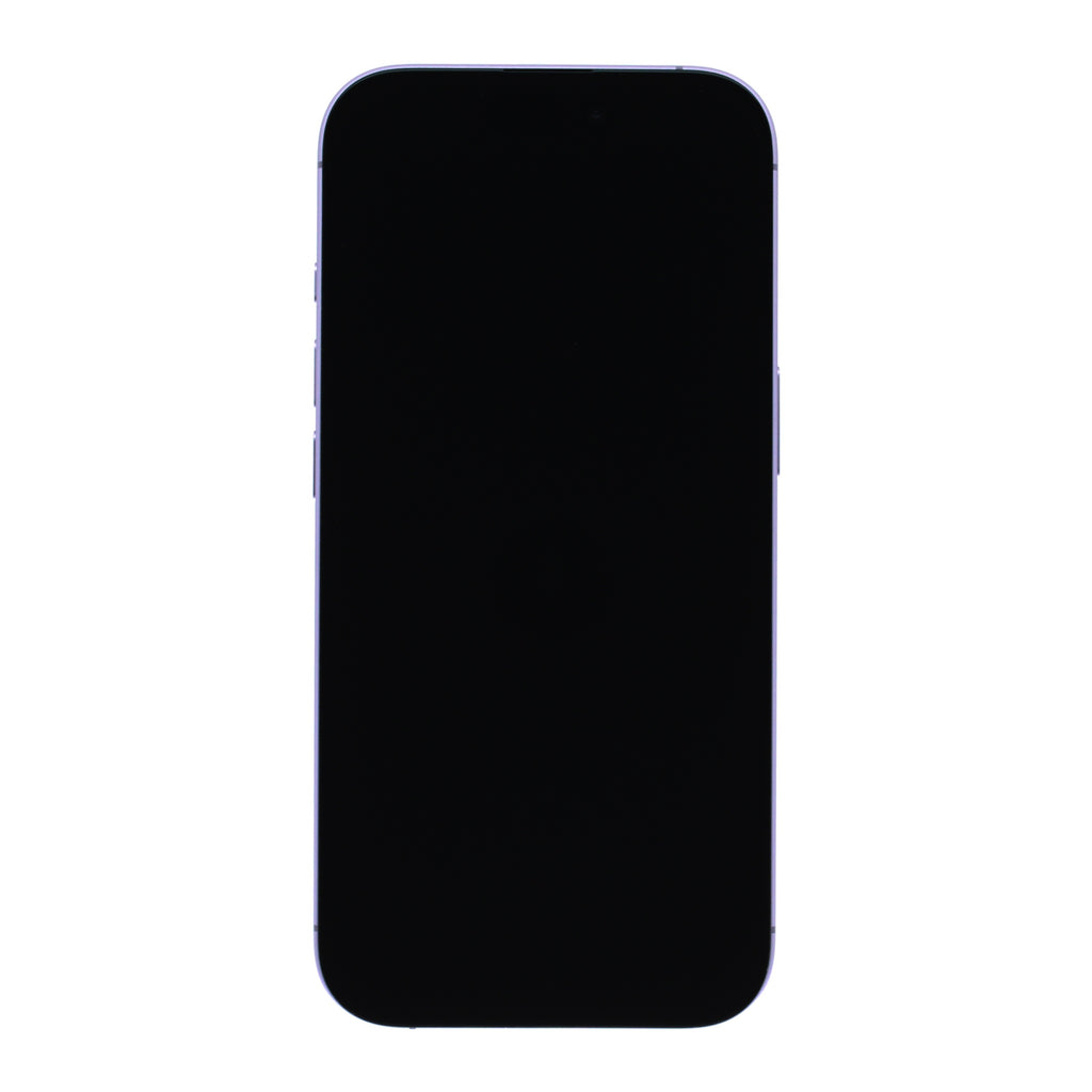 95新 Apple iPhone 17 256G 薰衣草紫色 中國大陸版