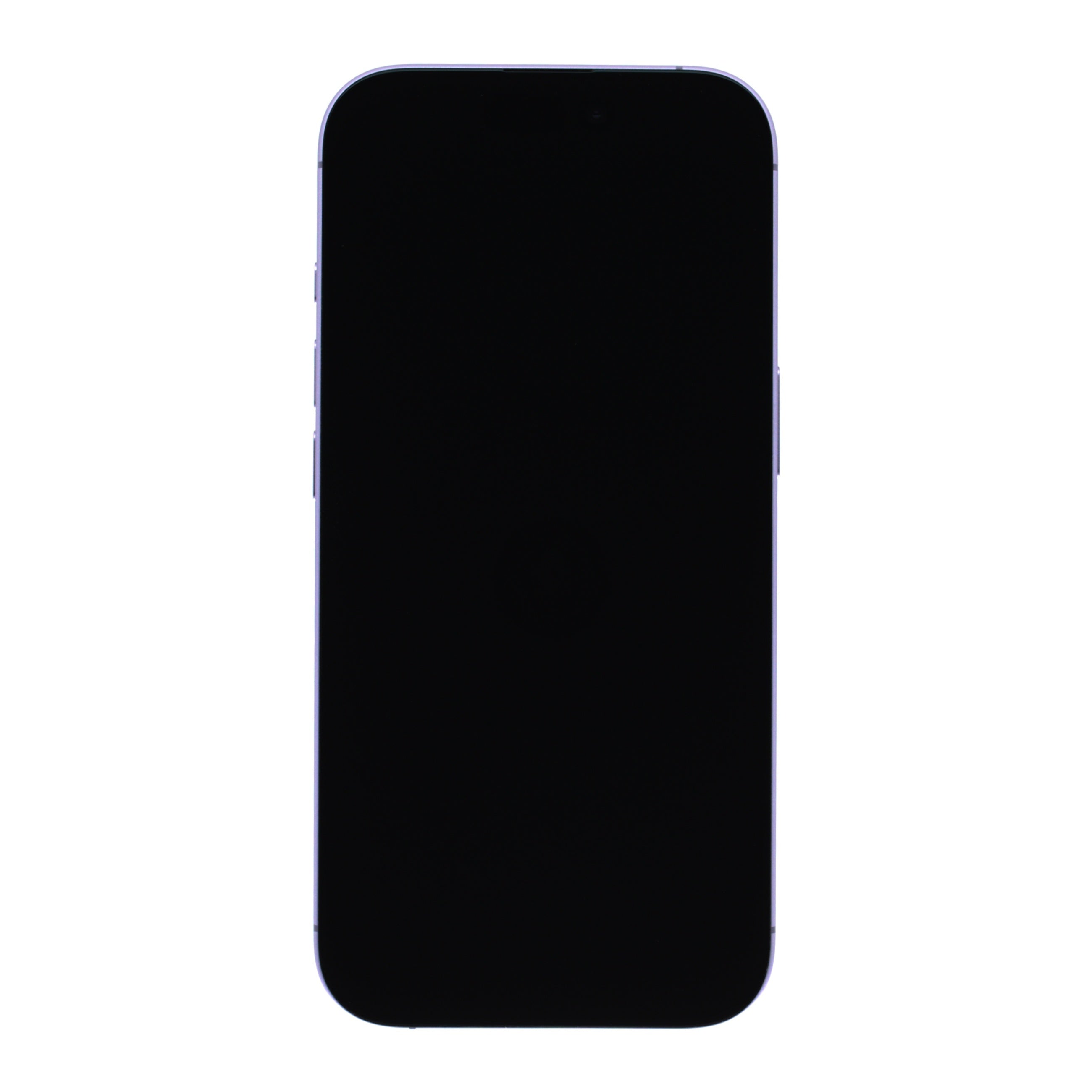 95新 Apple iPhone 17 256G 薰衣草紫色 中國大陸版