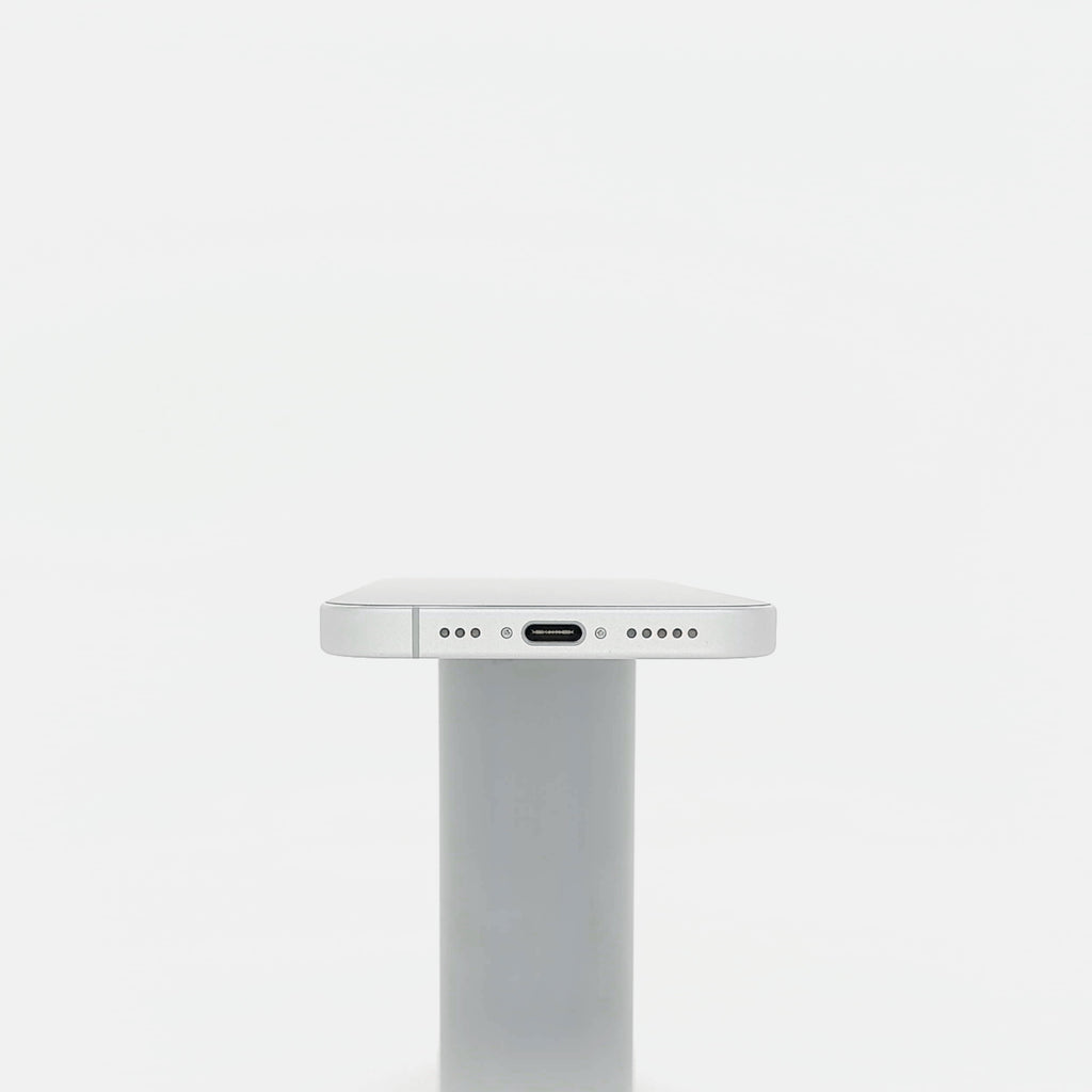 95新 Apple iPhone 17 256G 白色 中國大陸版