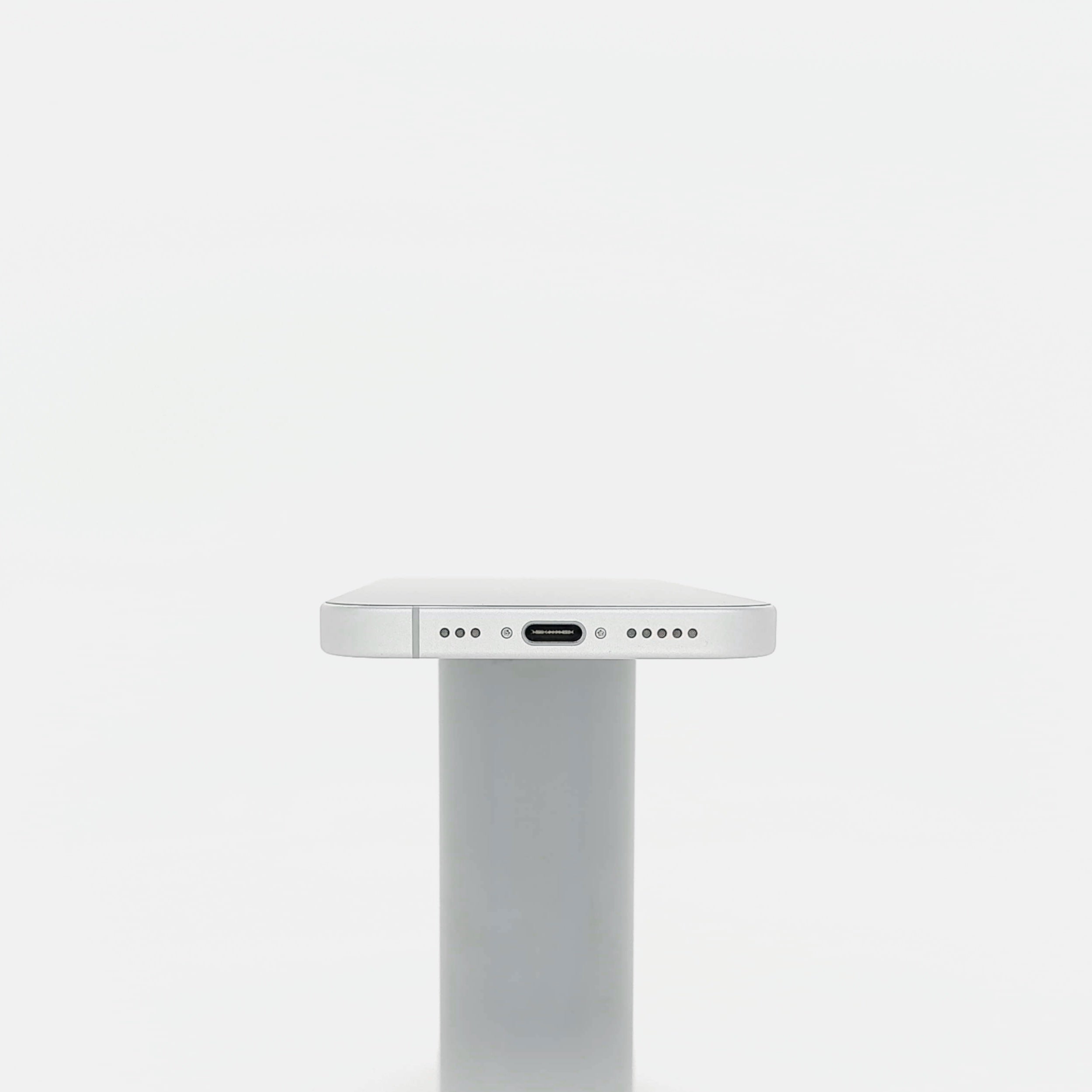 95新 Apple iPhone 17 256G 白色 中國大陸版