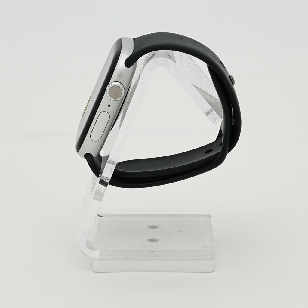 99新 Apple Watch Series 10 46毫米 鋁金屬