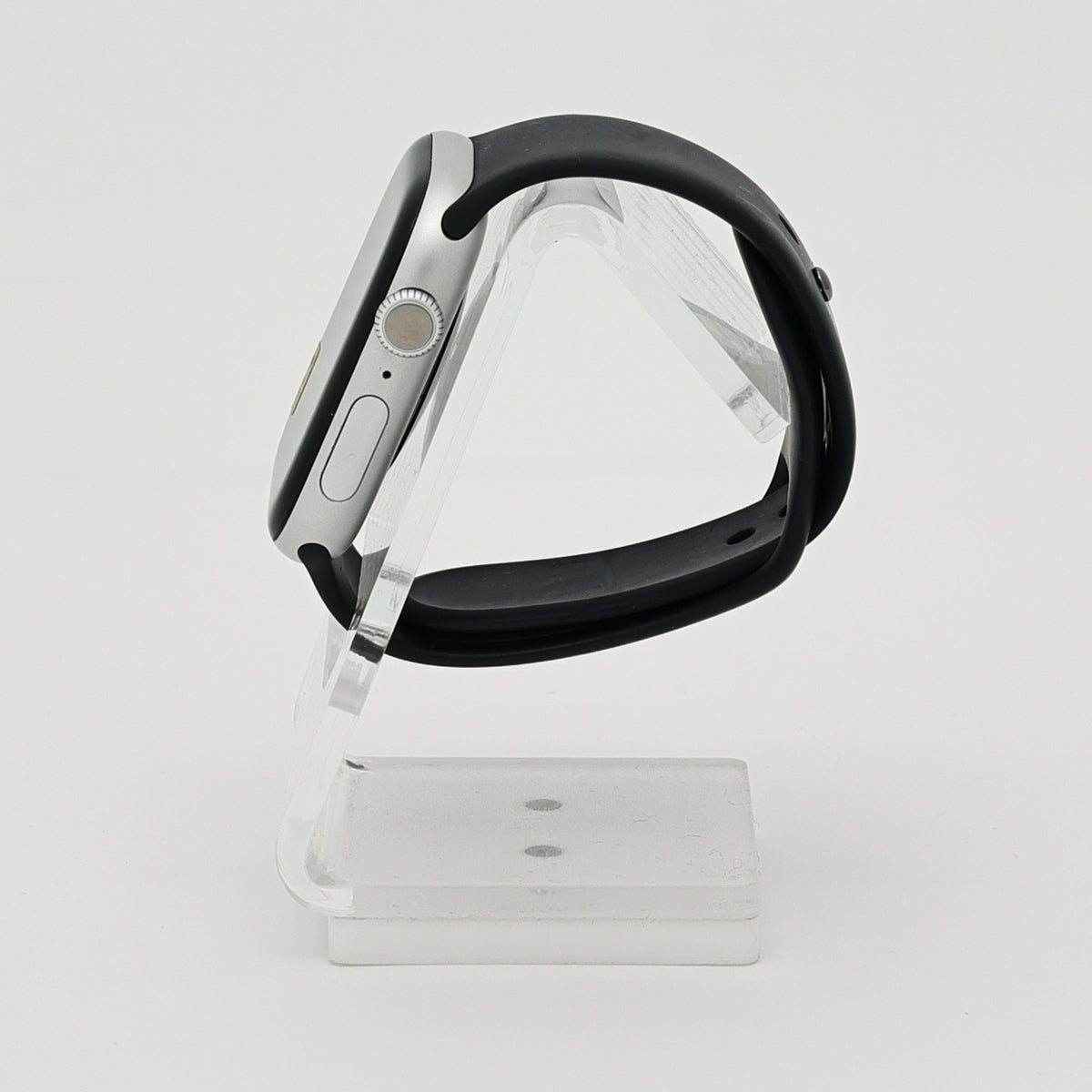 99新 Apple Watch Series 10 46毫米 鋁金屬