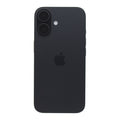 95新 Apple iPhone 16 256G 黑色 中國大陸版