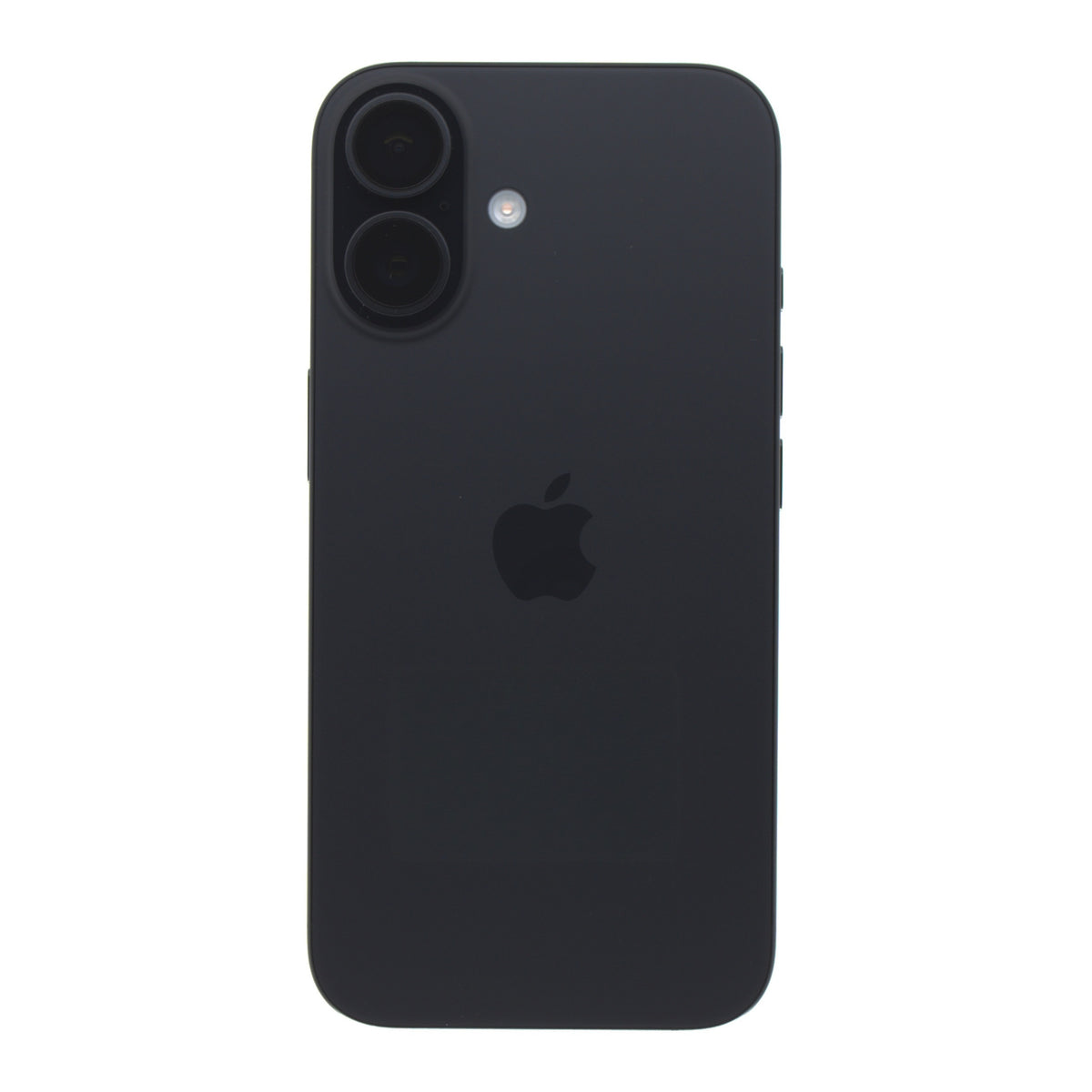 95新 Apple iPhone 16 256G 黑色 中國大陸版