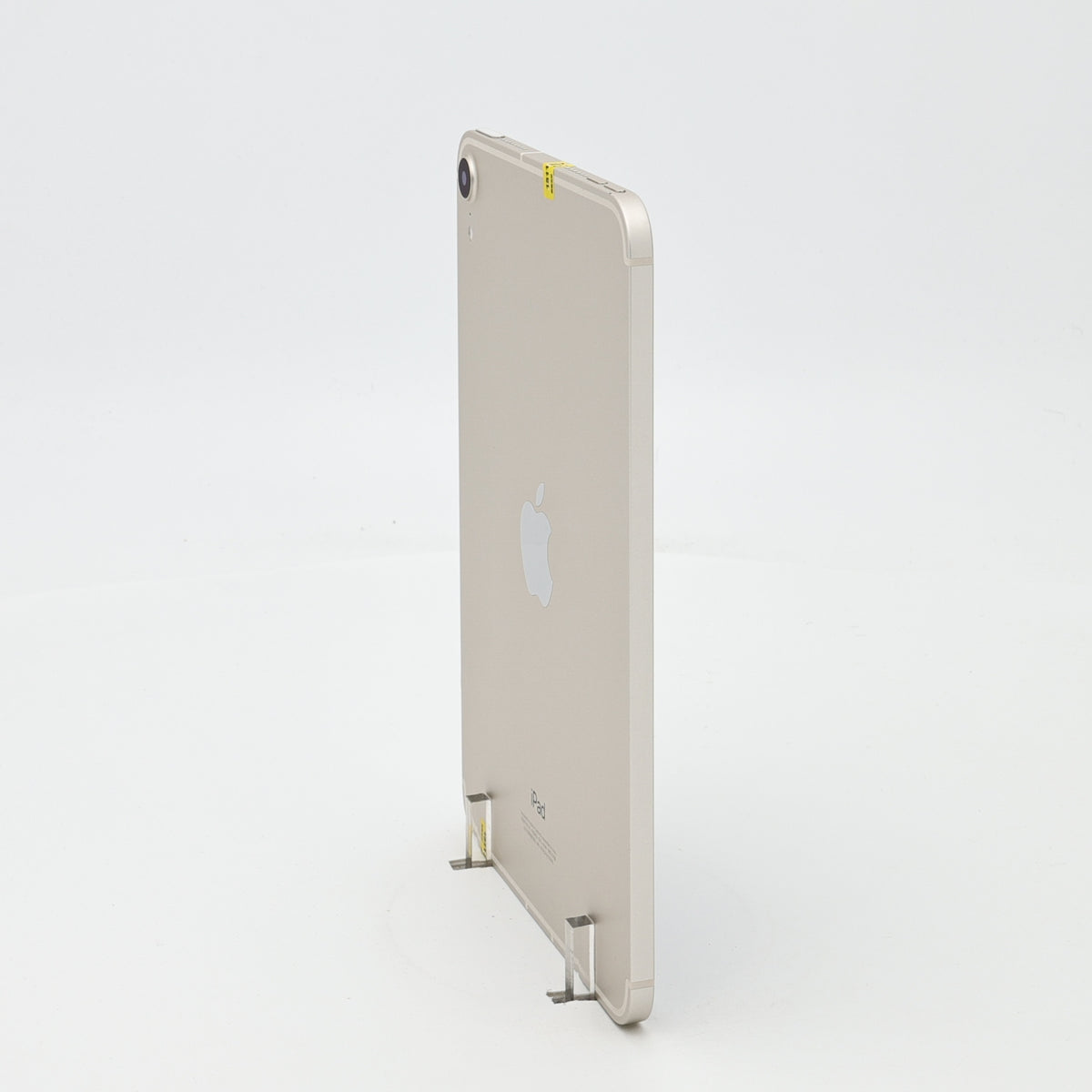 99新 Apple iPad mini6 64G 星光色 WIFI+5G