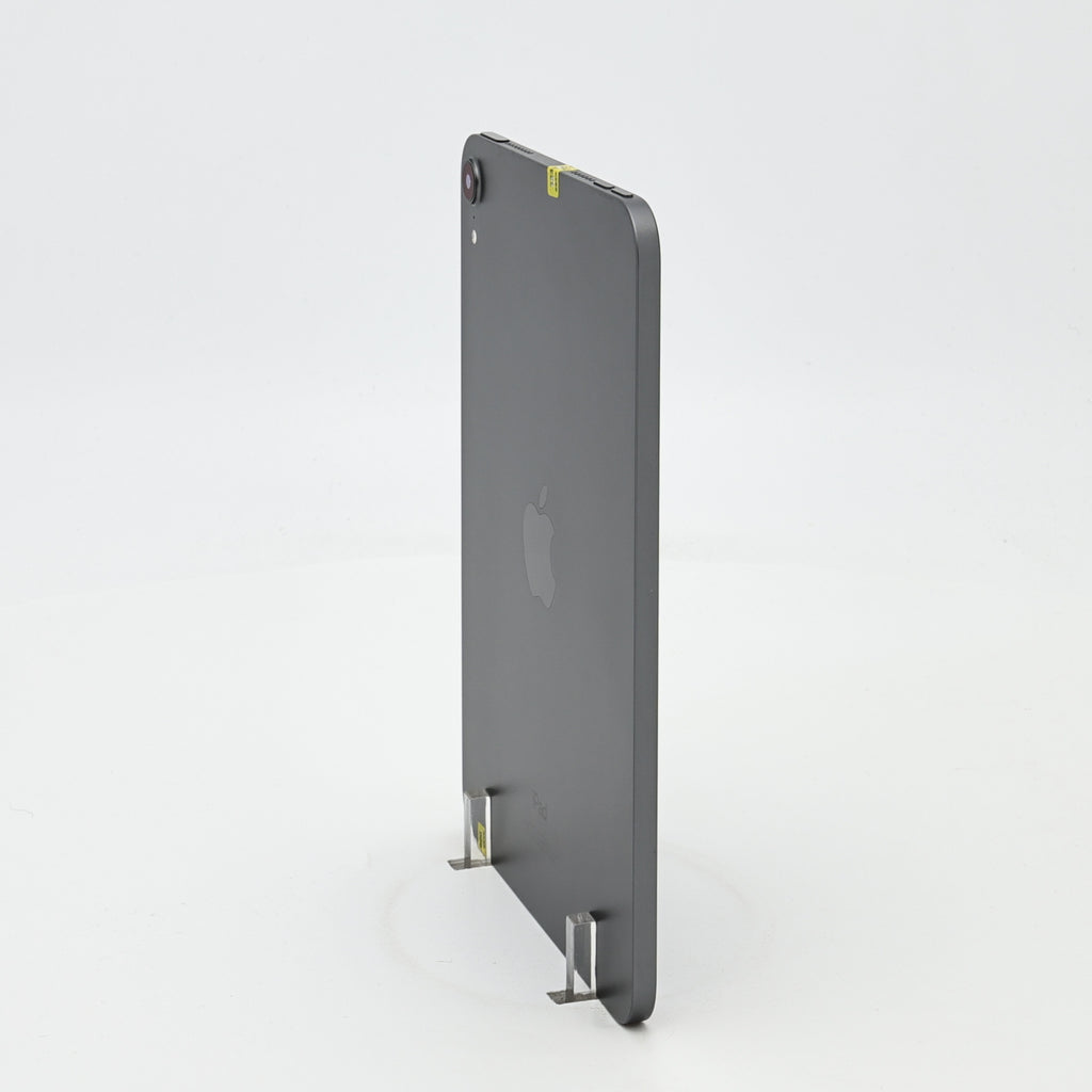 95新 Apple iPad mini6 64G 深空灰色 WIFI