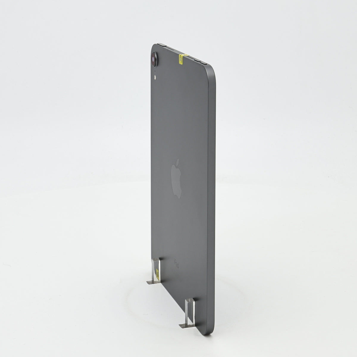 95新 Apple iPad mini6 64G 深空灰色 WIFI