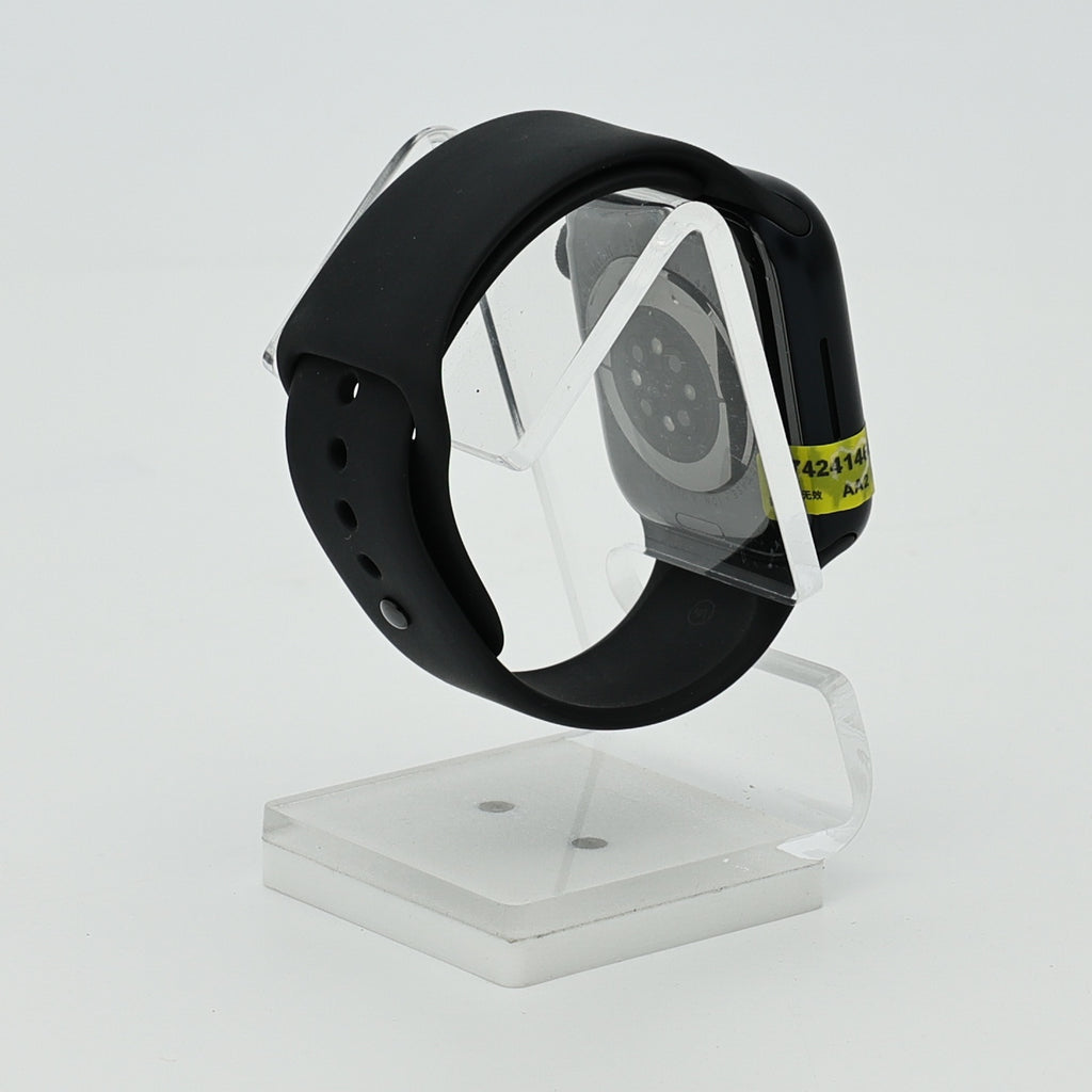 99新 Apple Watch Series 9 45毫米 鋁金屬