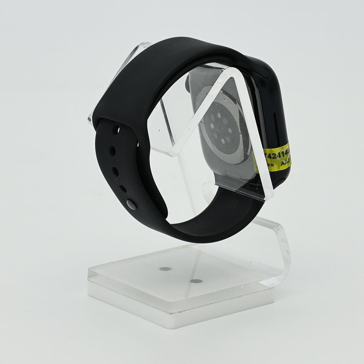 99新 Apple Watch Series 9 45毫米 鋁金屬