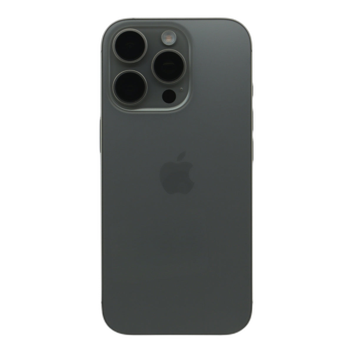 99新 Apple iPhone 16 Pro 128G 原色鈦金屬 中國大陸版