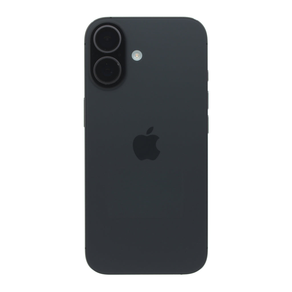 95新 Apple iPhone 17 256G 黑色 中國大陸版