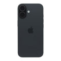 95新 Apple iPhone 17 256G 黑色 中國大陸版