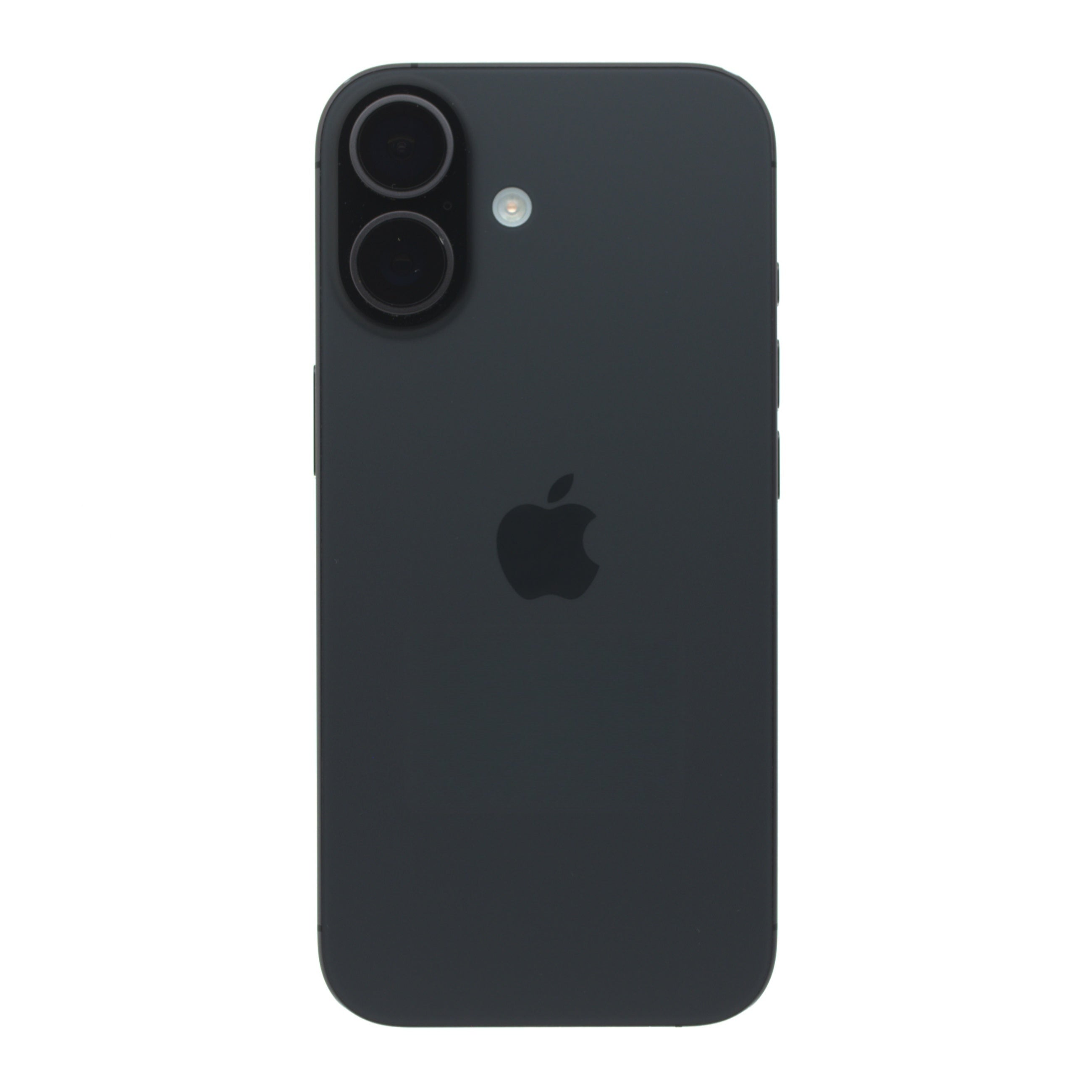 95新 Apple iPhone 17 256G 黑色 中國大陸版
