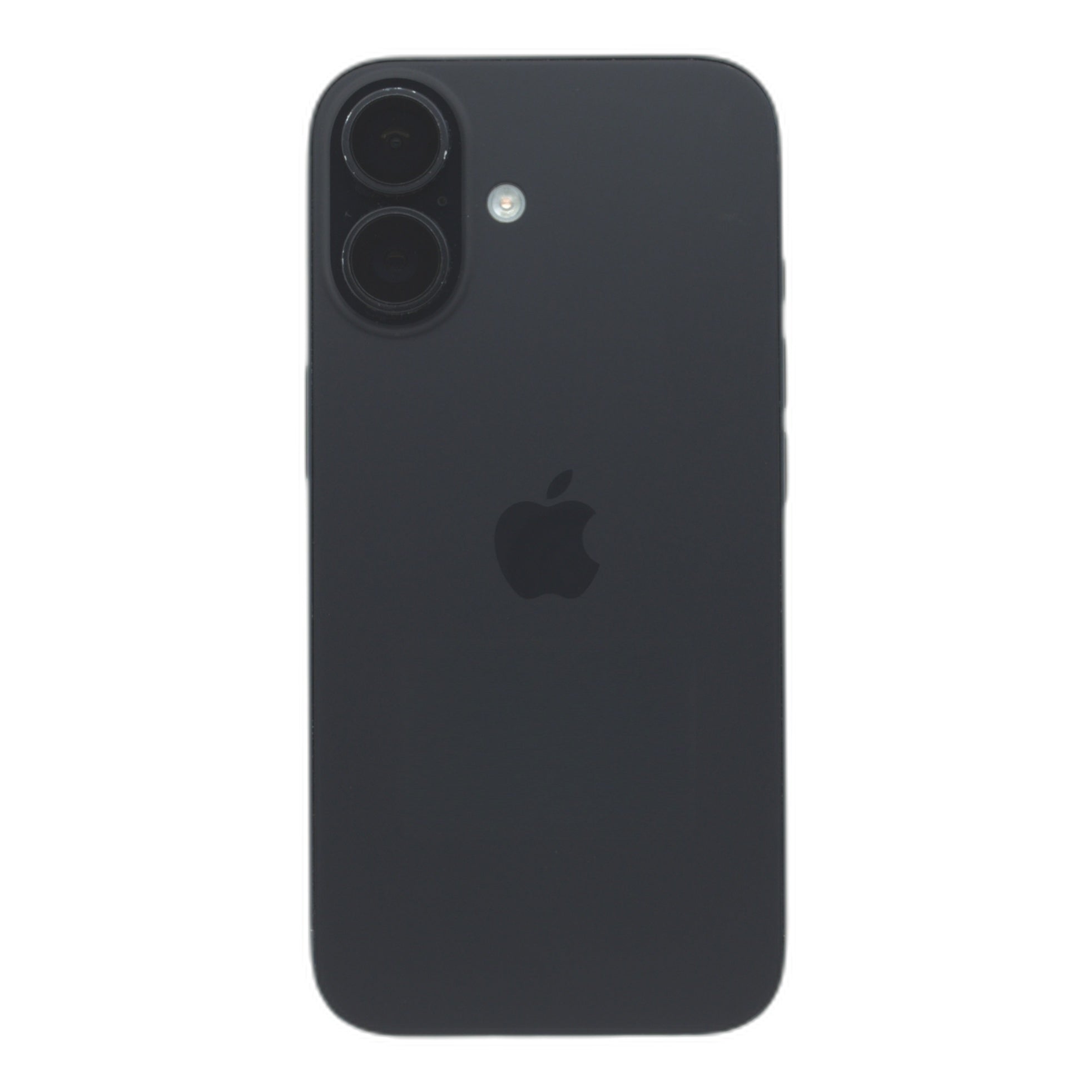 95新 Apple iPhone 16 128G 黑色 中國大陸版