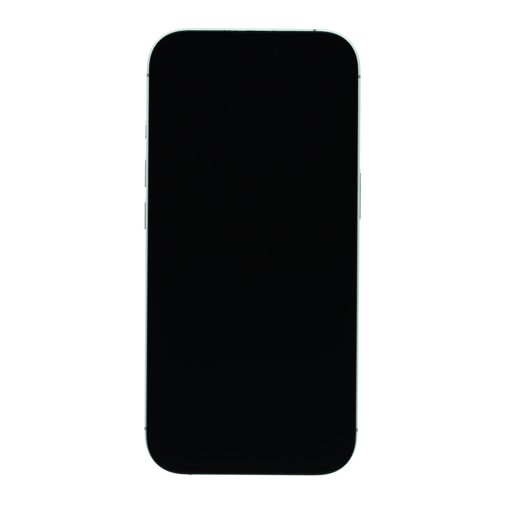 99新 Apple iPhone 17 256G 白色 中國大陸版