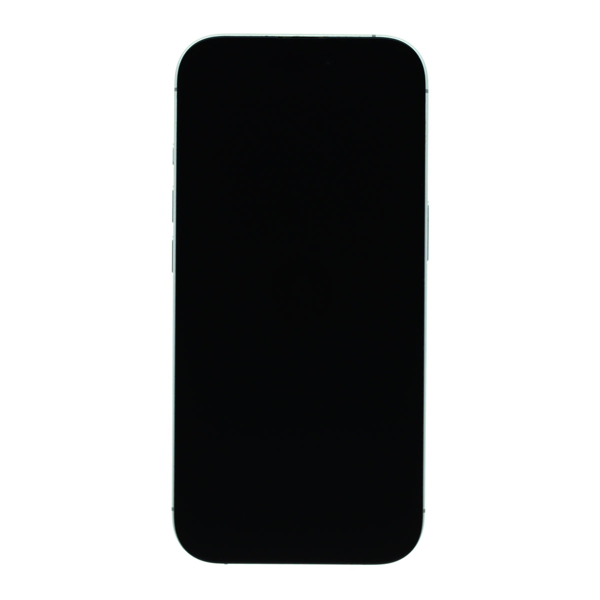 99新 Apple iPhone 17 256G 白色 中國大陸版