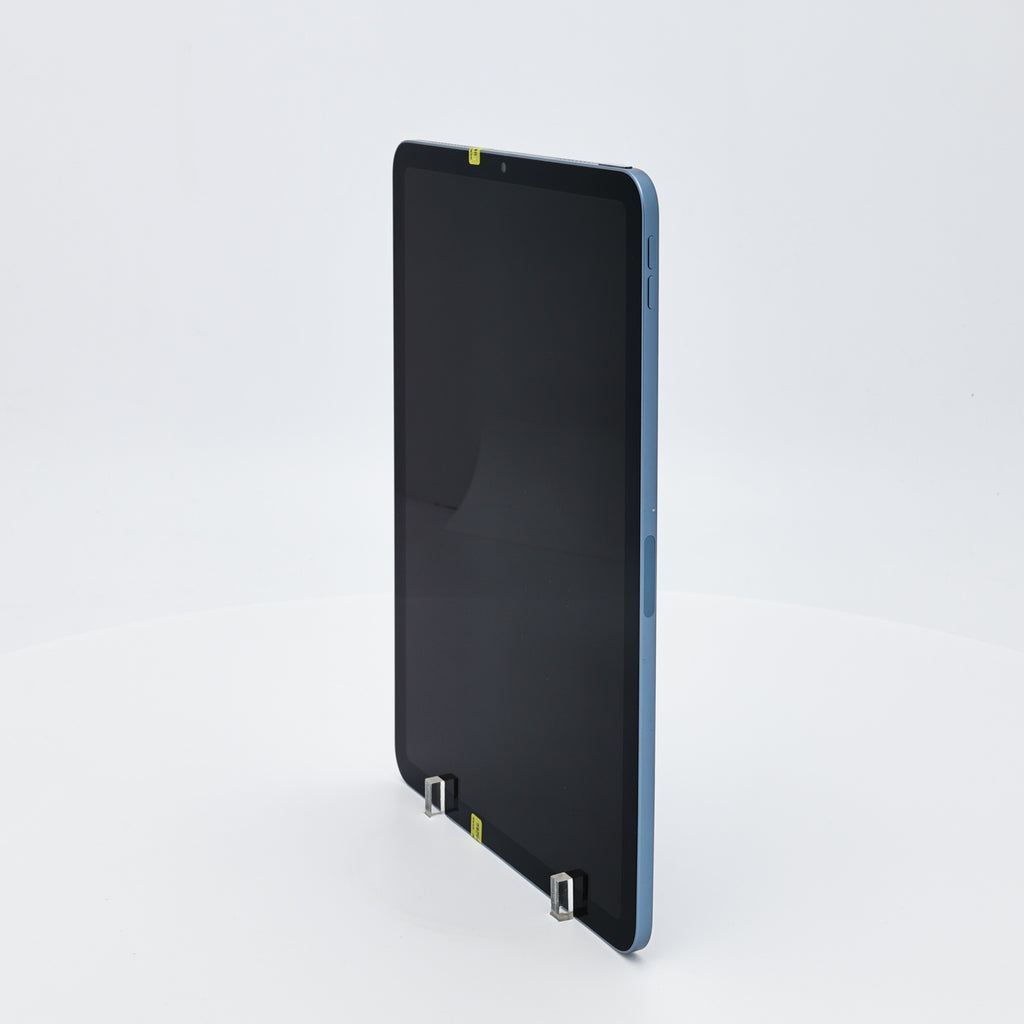 99新 Apple iPad Air5 64G 藍色 WIFI