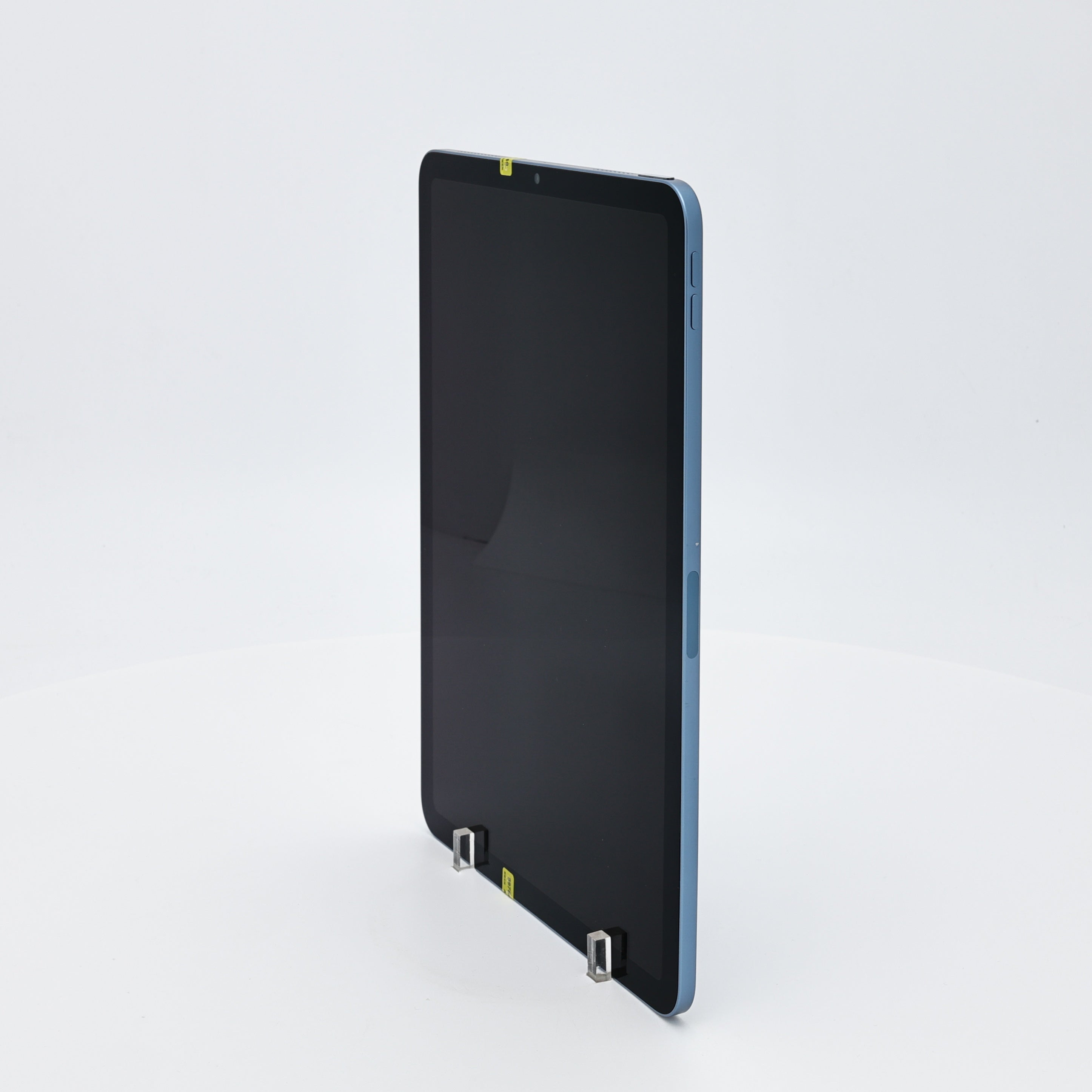 99新 Apple iPad Air5 64G 藍色 WIFI