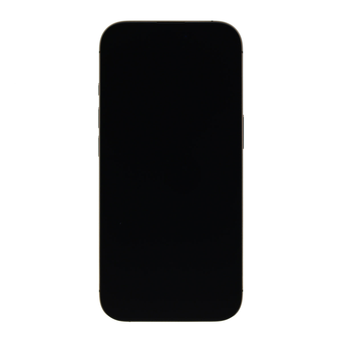 95新 Apple iPhone 16 Pro 256G 沙漠色鈦金屬 中國大陸版