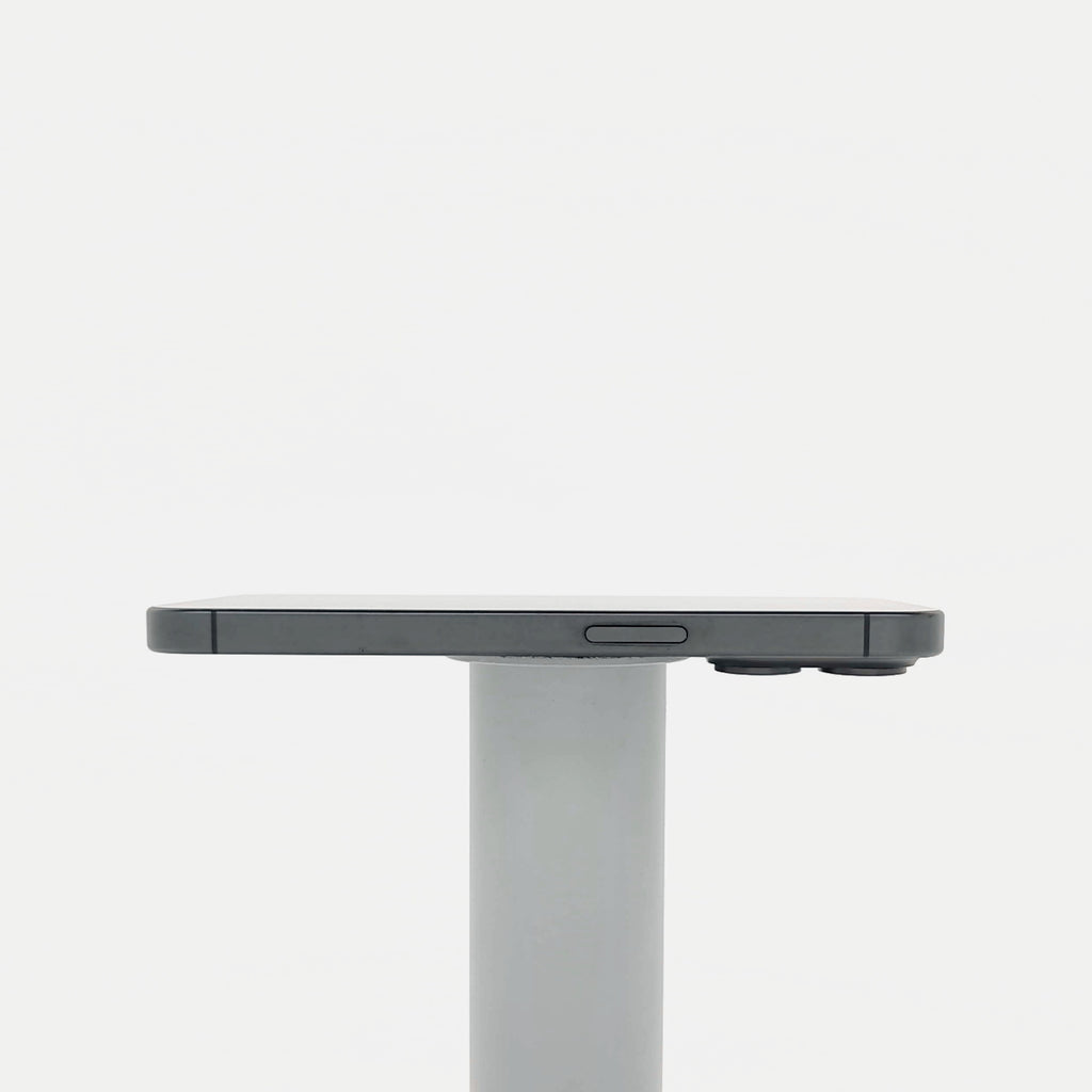 95新 Apple iPhone 15 Pro 128G 黑色鈦金屬 中國大陸版