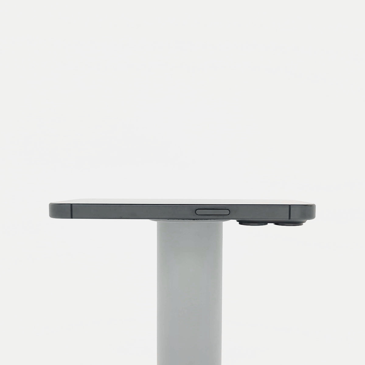 95新 Apple iPhone 15 Pro 128G 黑色鈦金屬 中國大陸版