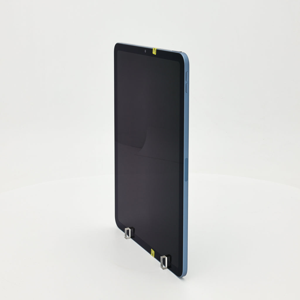 95新 Apple iPad Air5 64G 藍色 WIFI