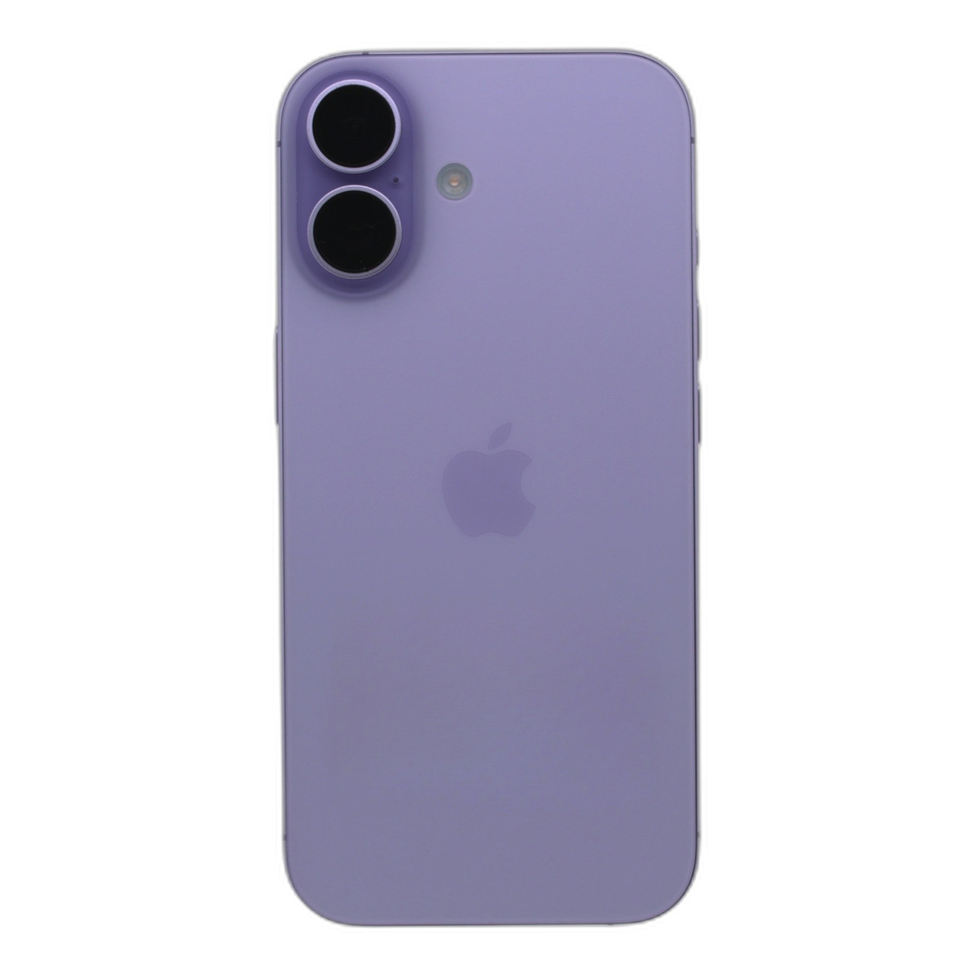 95新 Apple iPhone 17 256G 薰衣草紫色 中國大陸版