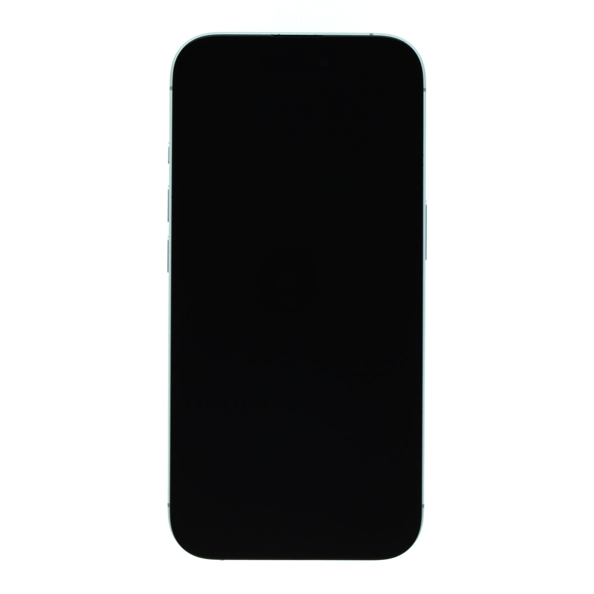 95新 Apple iPhone 16 256G 白色 中國大陸版