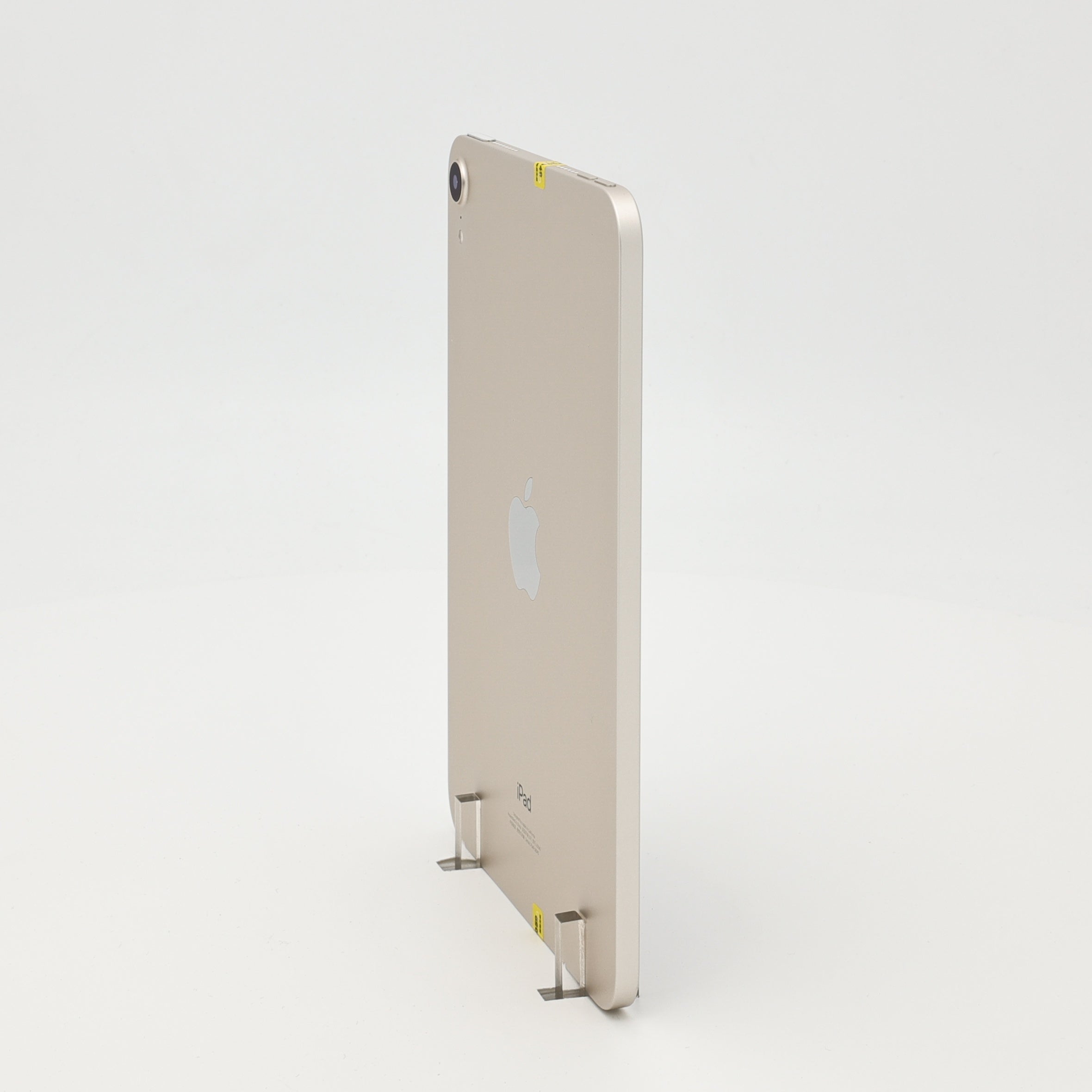 95新 Apple iPad mini6 256G 星光色 WIFI