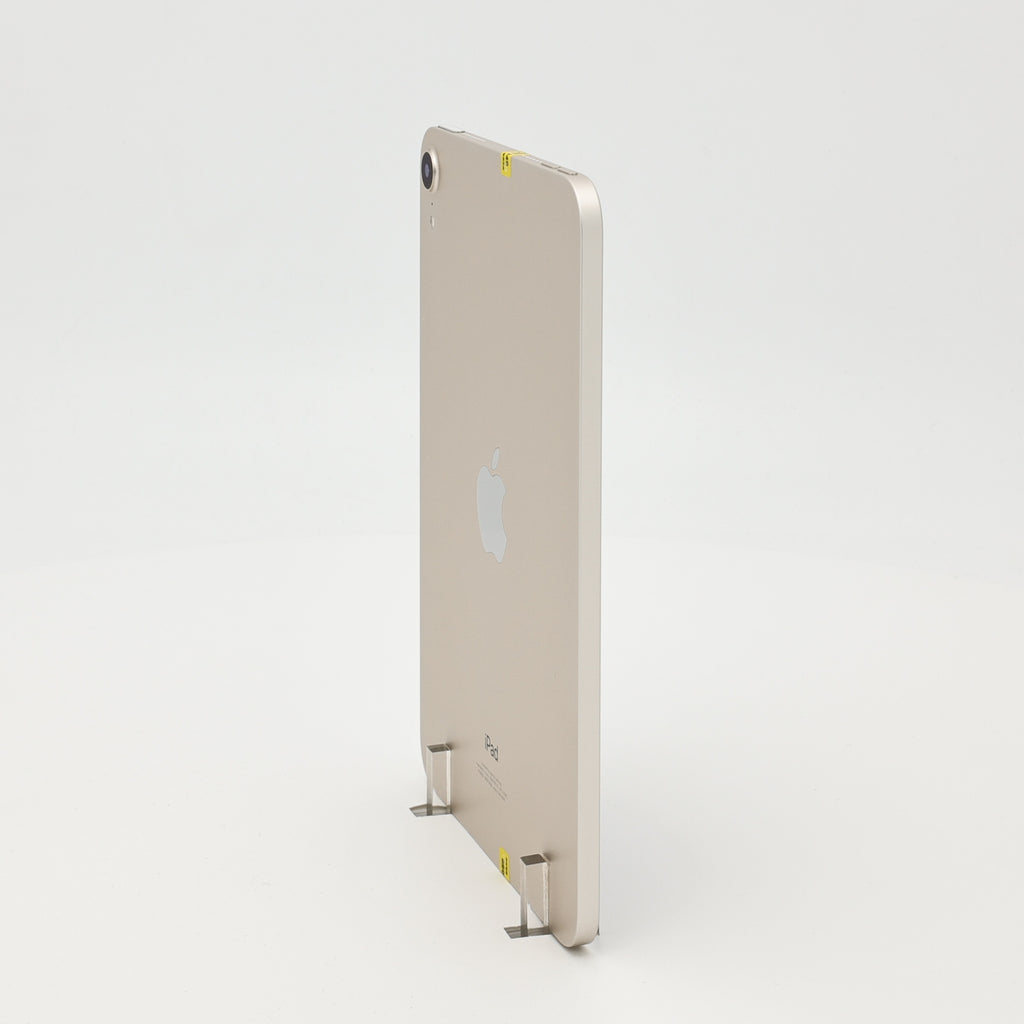 95新 Apple iPad mini6 256G 星光色 WIFI