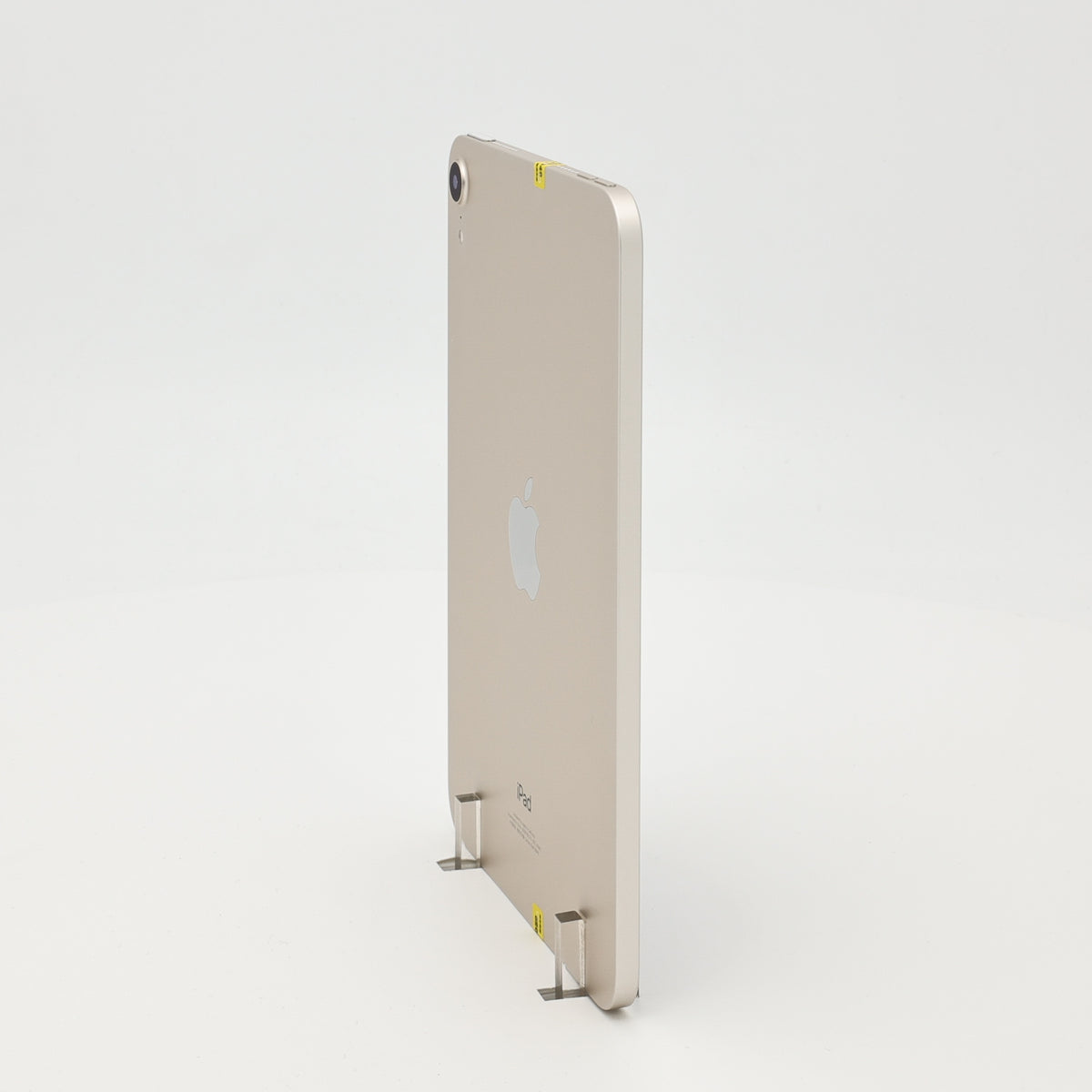 95新 Apple iPad mini6 256G 星光色 WIFI