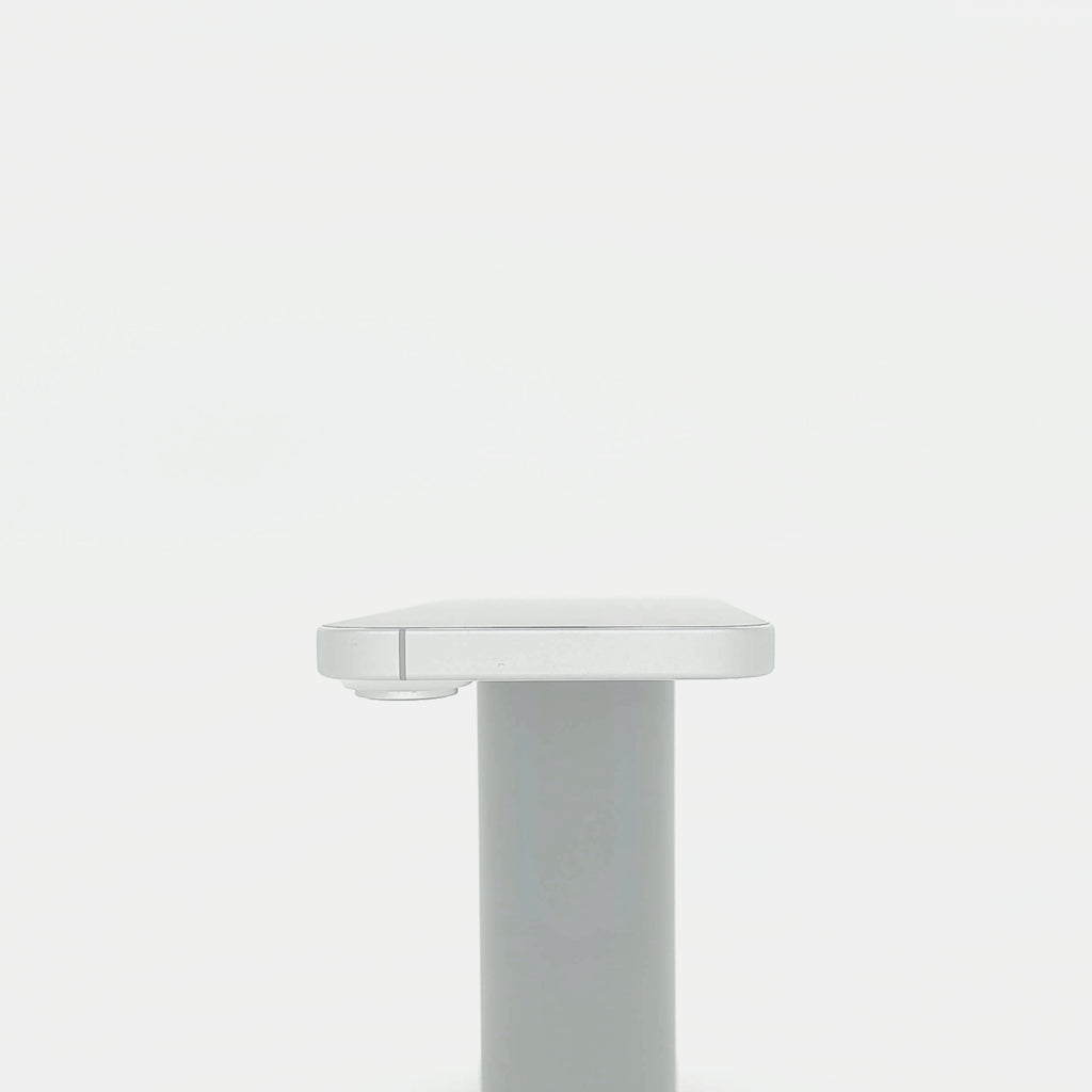 99新 Apple iPhone 17 256G 白色 中國大陸版