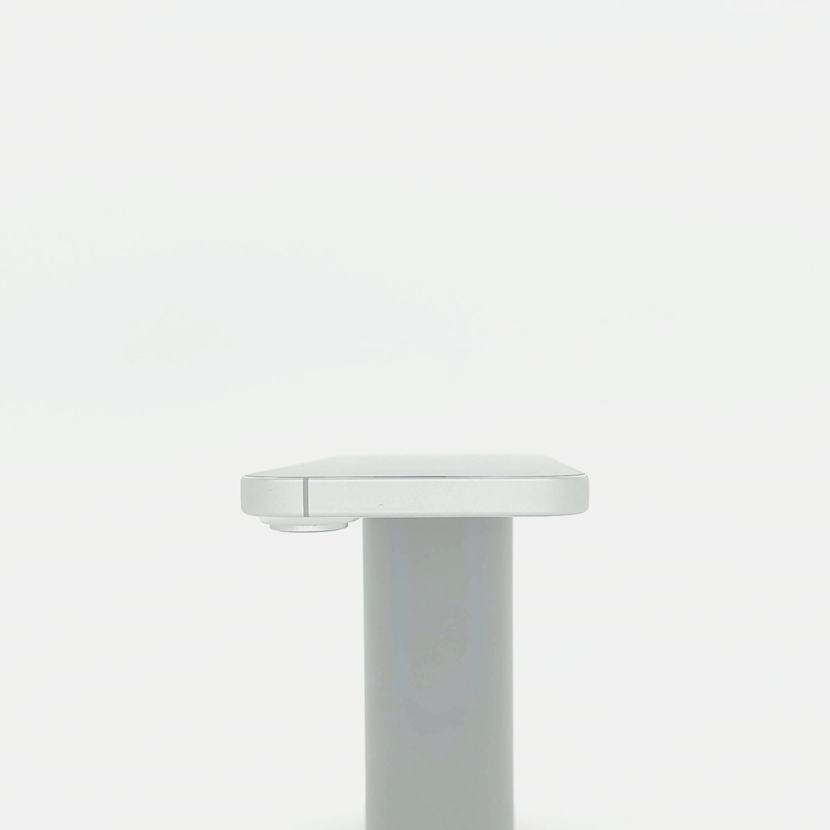 99新 Apple iPhone 17 256G 白色 中國大陸版
