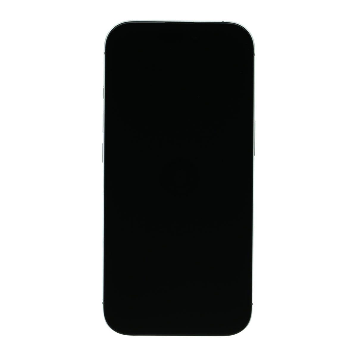 95新 Apple iPhone 16 Pro 128G 白色鈦金屬 中國大陸版
