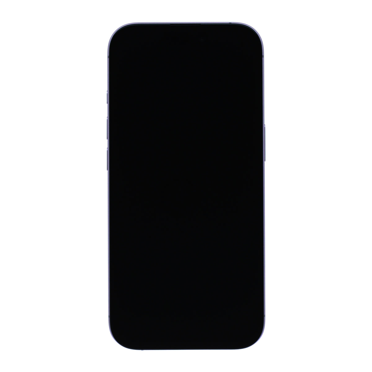 95新 Apple iPhone 17 256G 薰衣草紫色 中國大陸版
