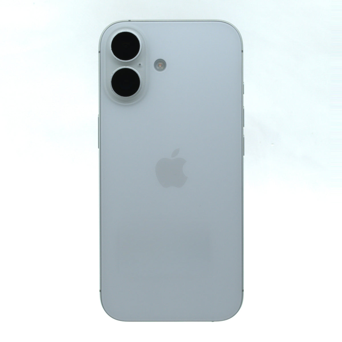 95新 Apple iPhone 17 256G 白色 中國大陸版