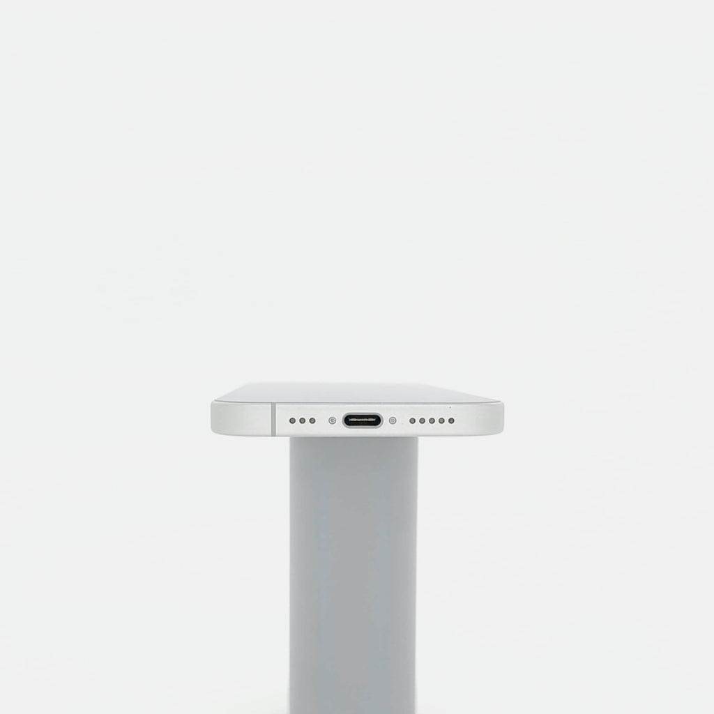 99新 Apple iPhone 17 256G 白色 中國大陸版