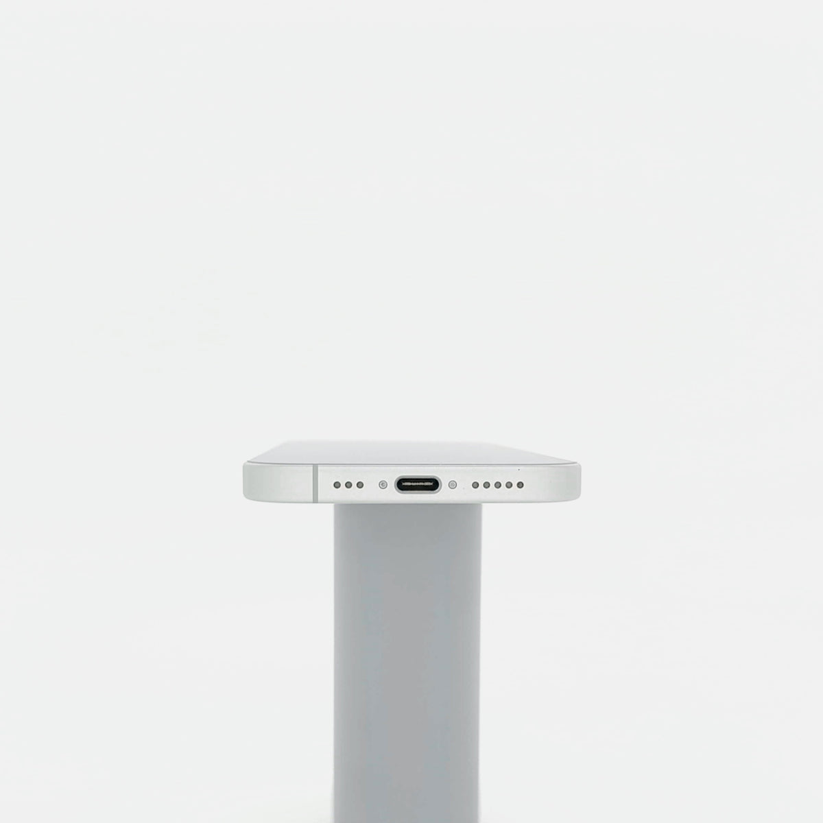 99新 Apple iPhone 17 256G 白色 中國大陸版