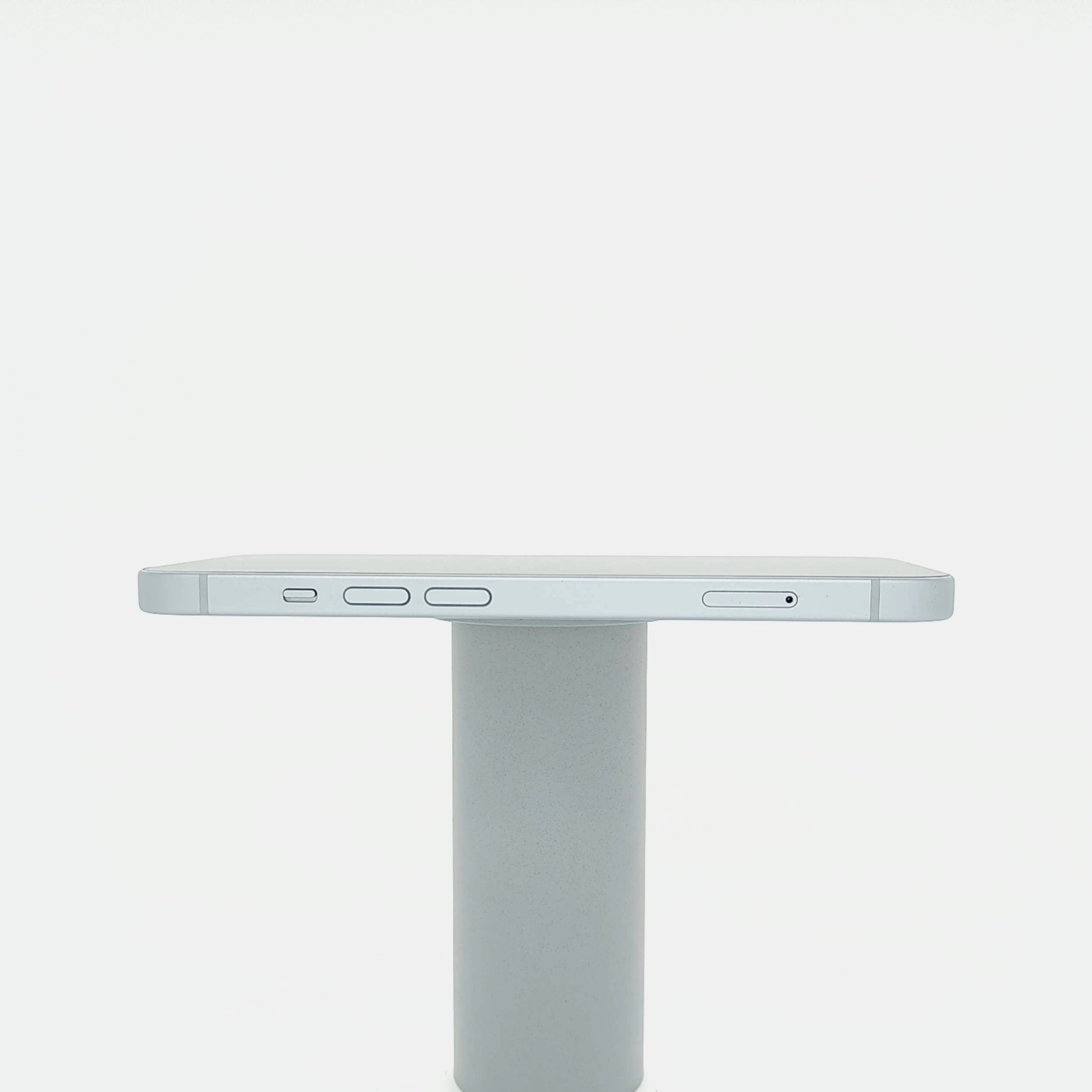 95新 Apple iPhone 15 256G 藍色 中國大陸版