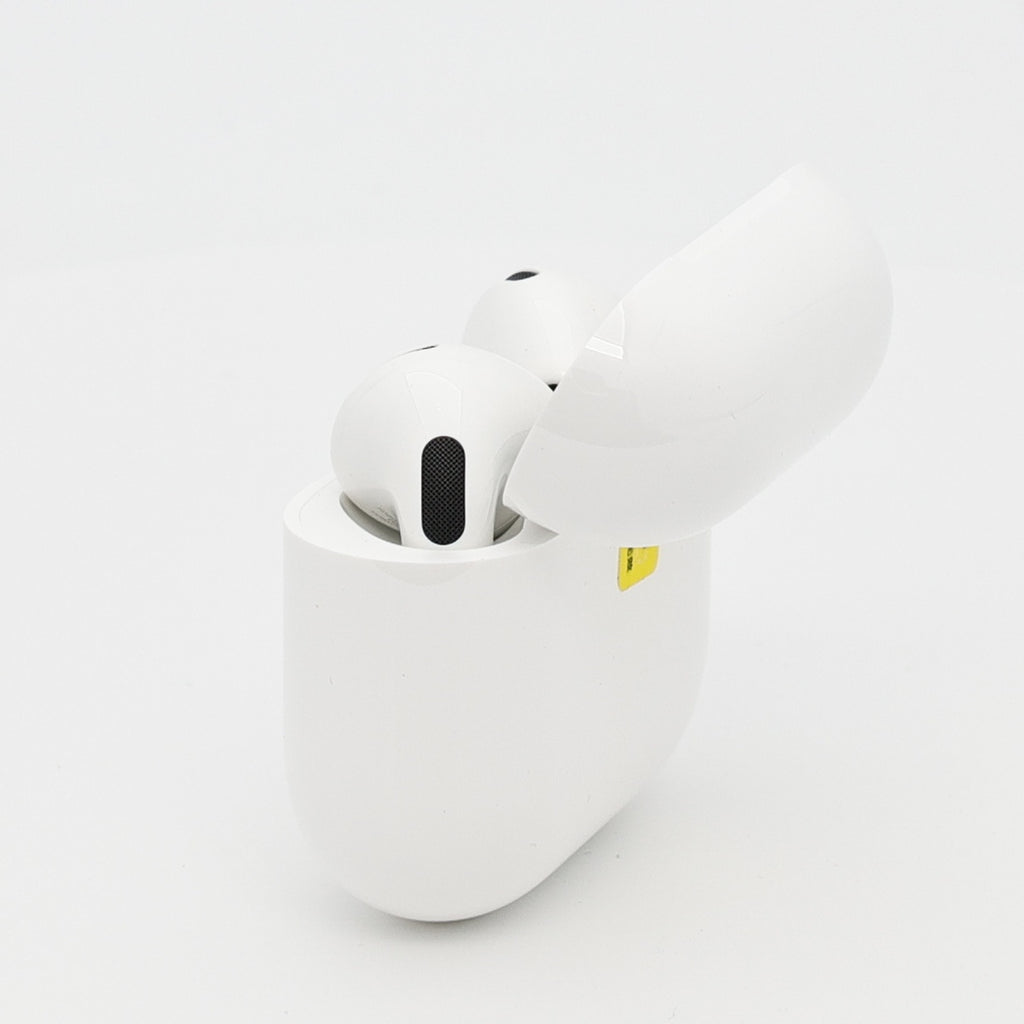 99新 Apple AirPods 5 白色