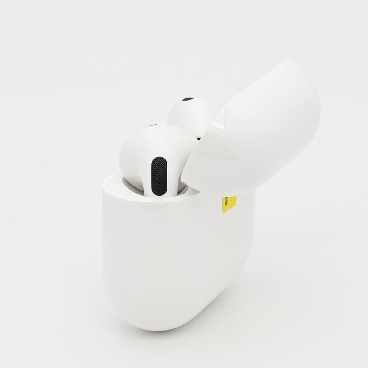 99新 Apple AirPods 5 白色