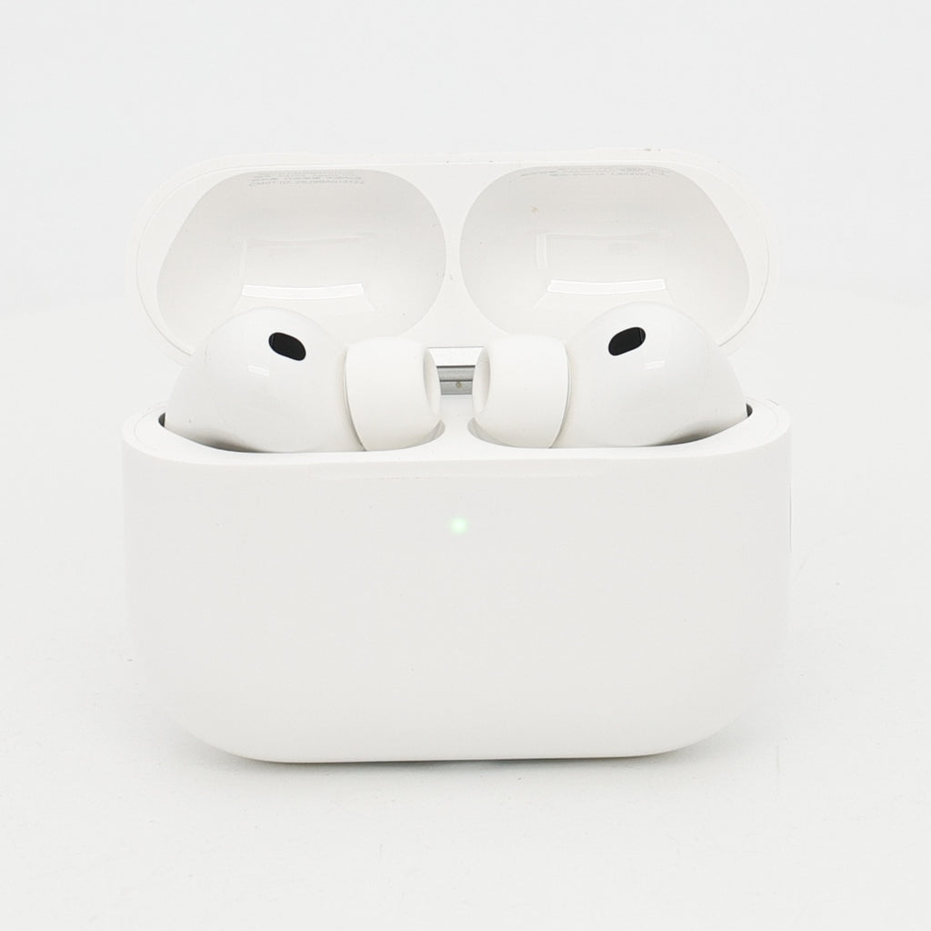 99新 Apple AirPods Pro 3 白色