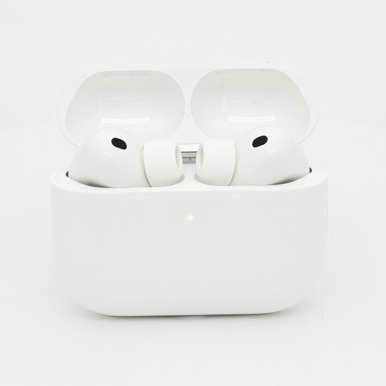 99新 Apple AirPods Pro 3 白色