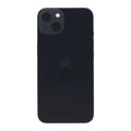 95新 Apple iPhone 13 128G 午夜色 中國大陸版