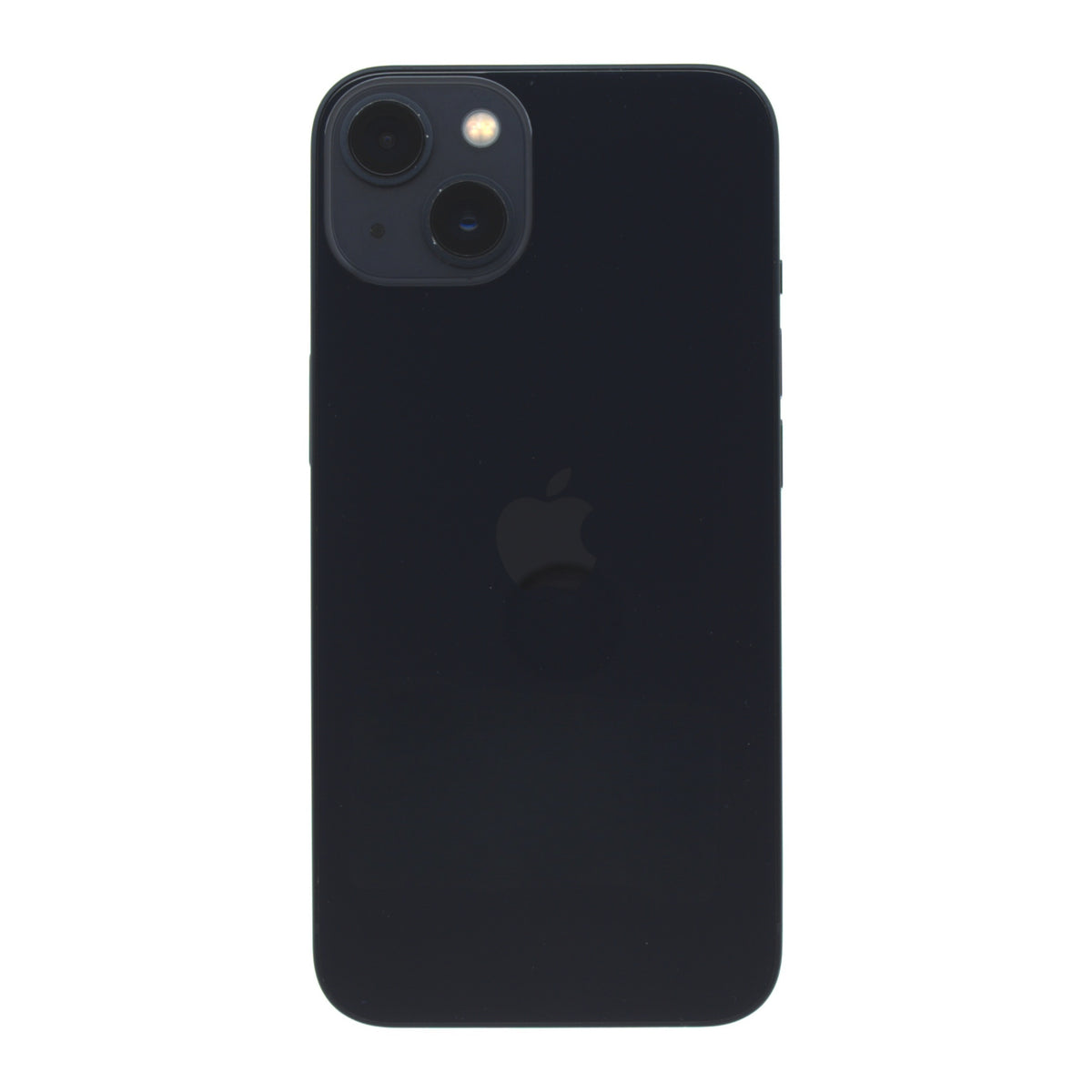 95新 Apple iPhone 13 128G 午夜色 中國大陸版