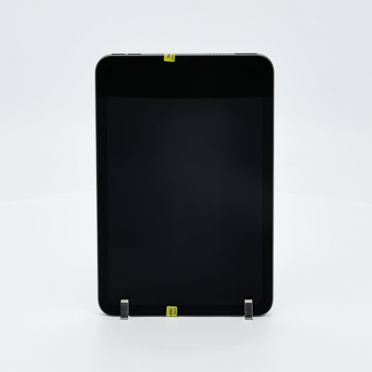 95新 Apple iPad mini6 256G 深空灰色 WIFI