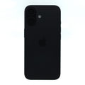 95新 Apple iPhone 16 256G 黑色 中國大陸版