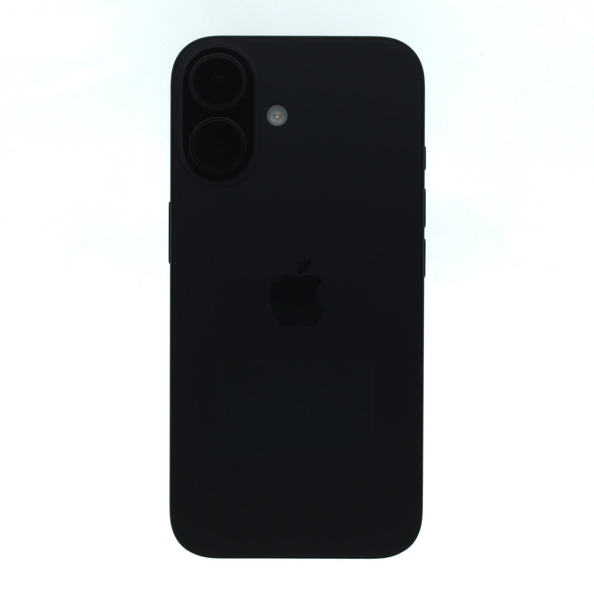 95新 Apple iPhone 16 256G 黑色 中國大陸版