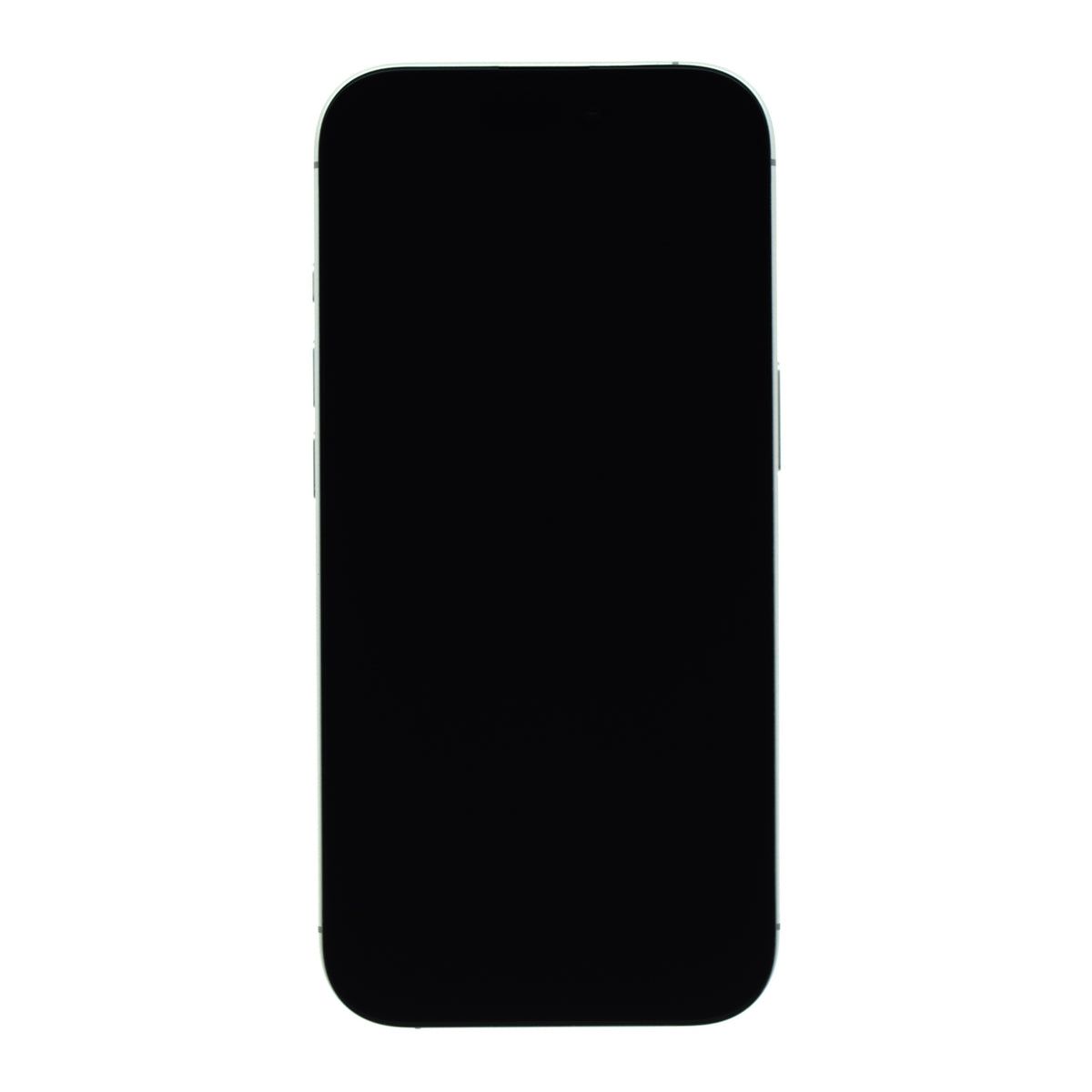 95新 Apple iPhone 17 256G 白色 中國大陸版