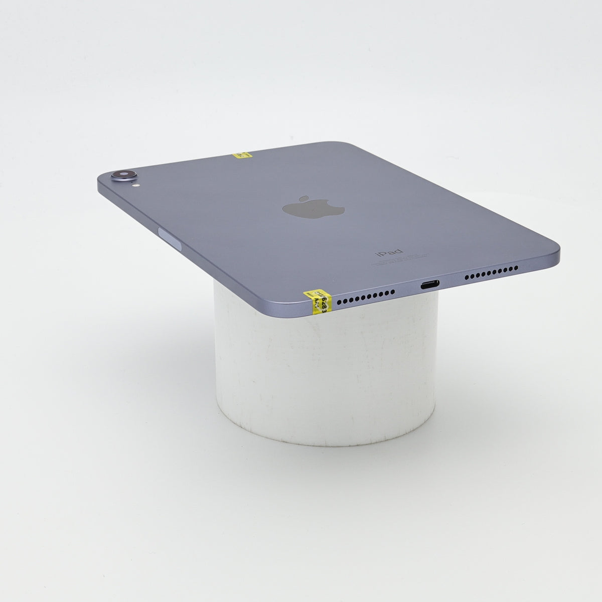 99新 Apple iPad mini6 64G 紫色 WIFI